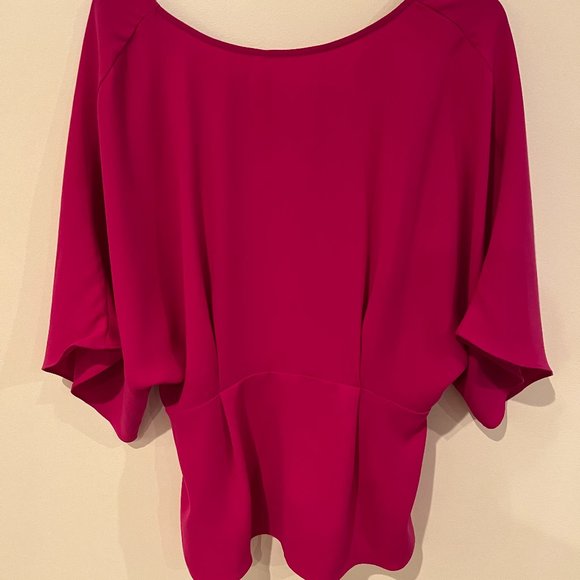 Trina Turk Tops - Trina Turk blouse